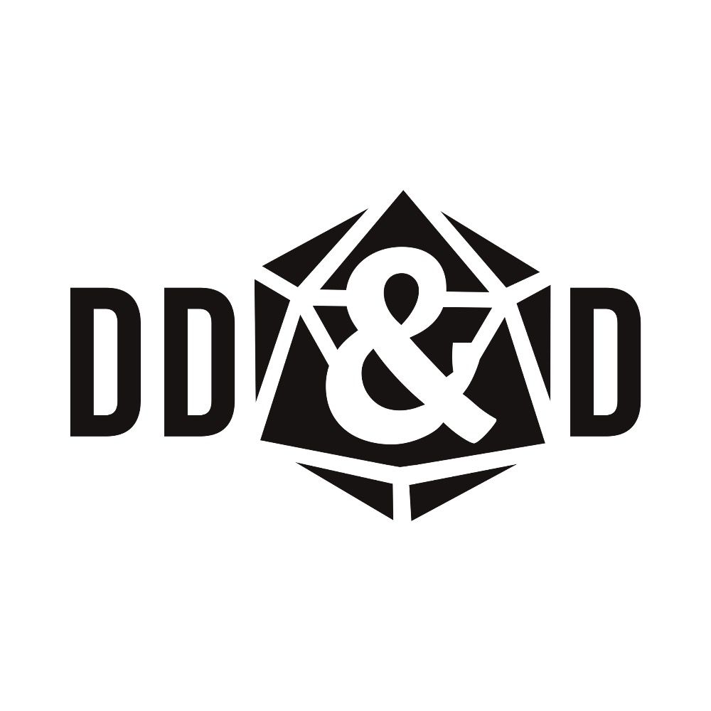 Dumb-Dumbs & Dice