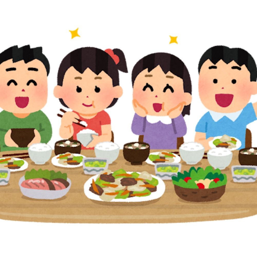 さきるん