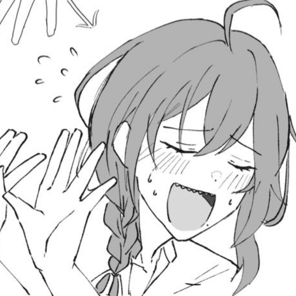 🍼ぺん🐧