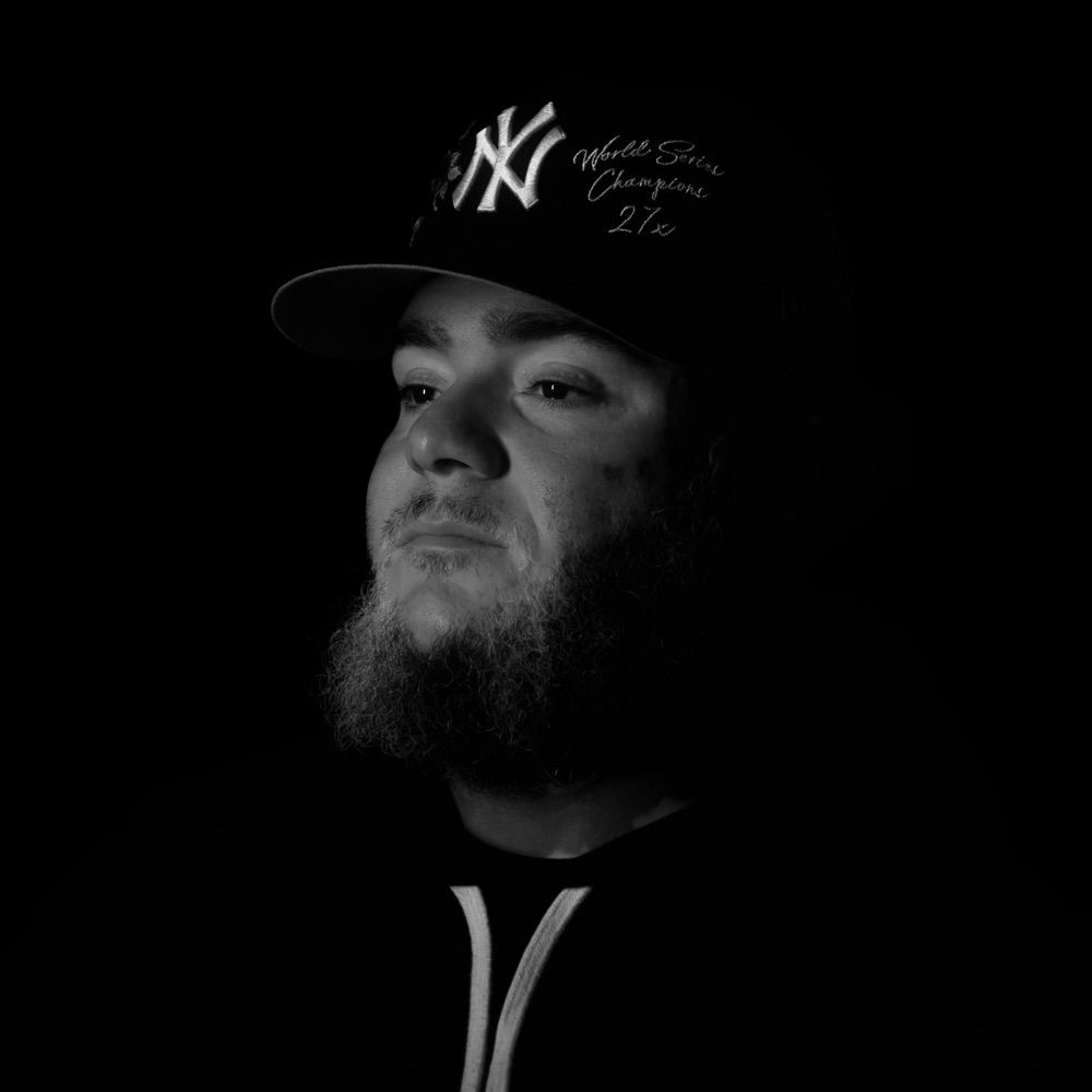 Mik D | Photography