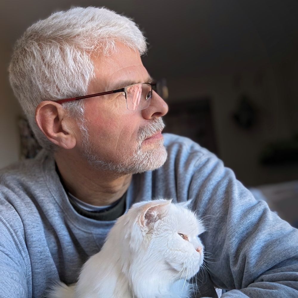 Svend