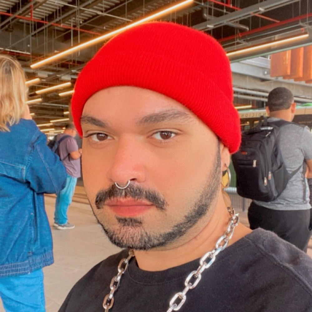 di 