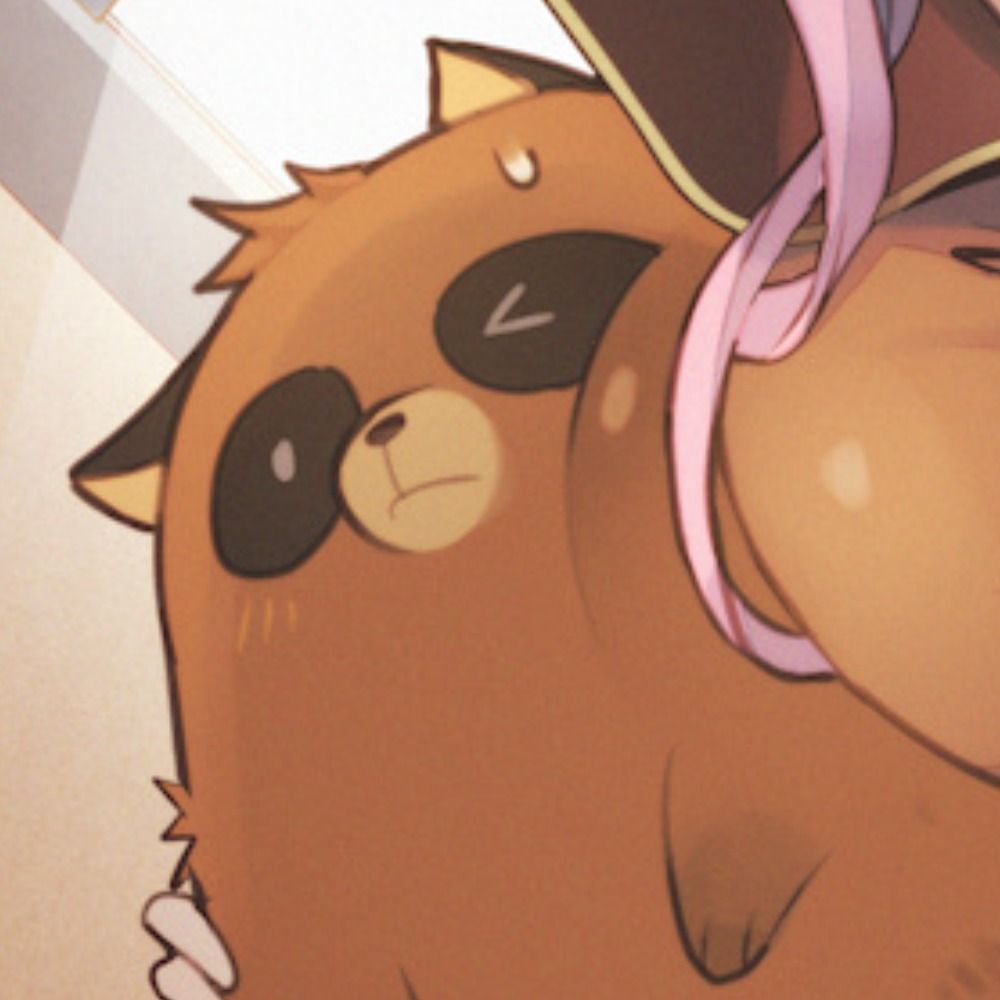 みそ