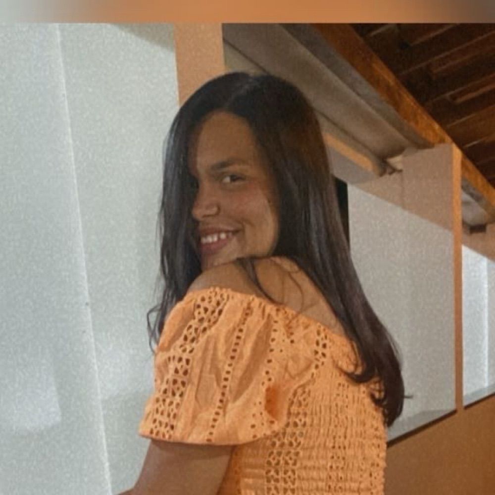 Sany Rey 