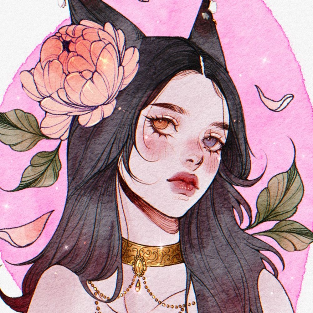 Esperanza