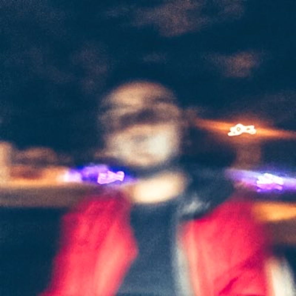 Amr barakat 