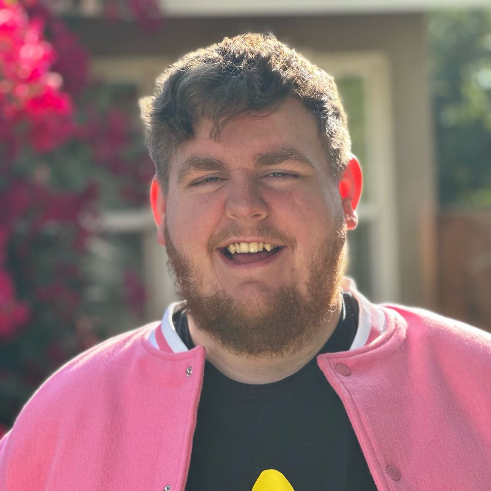 Bearitone