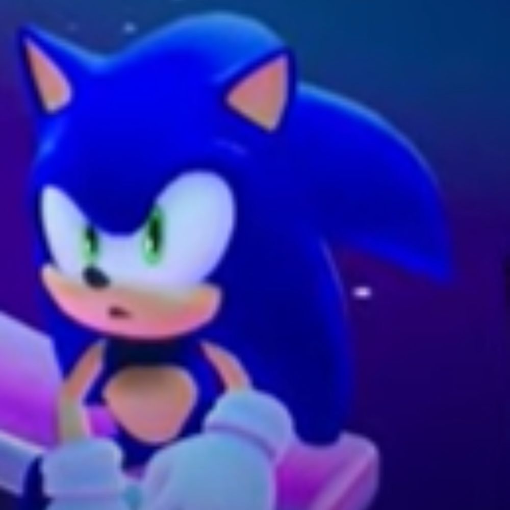 🇸​​🇴​​🇳​​🇮​c 