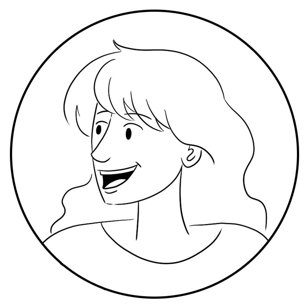 Ellen LN