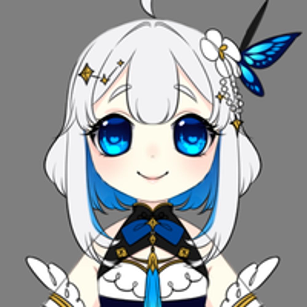 🌸Yuki🌸