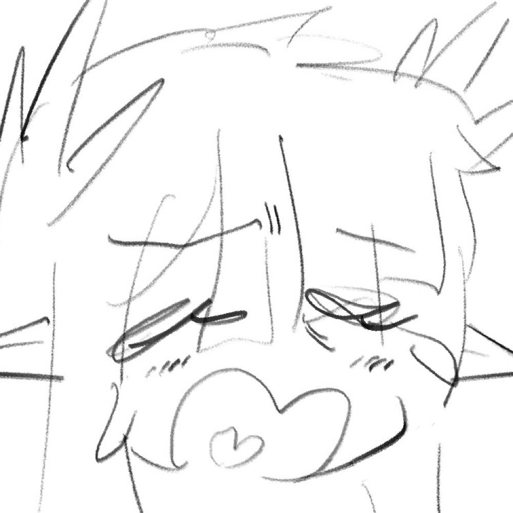 melfii
