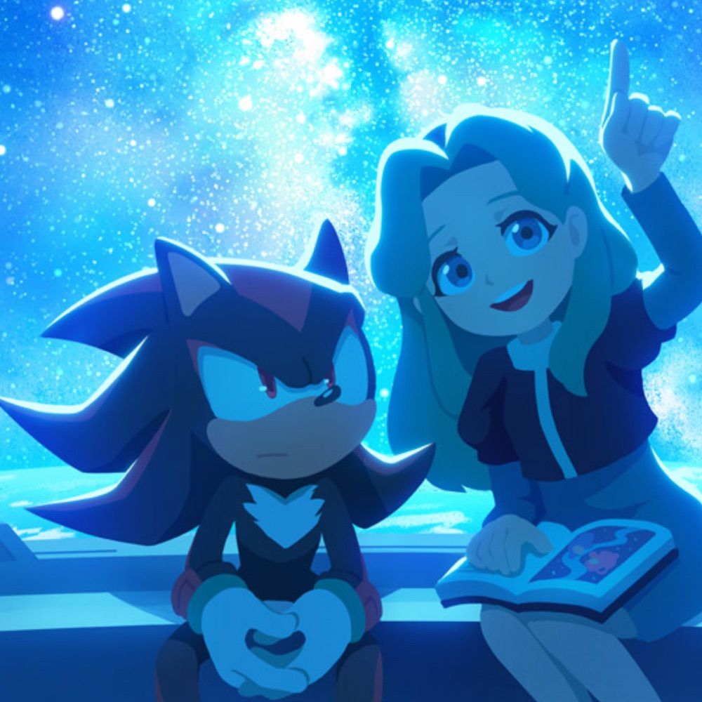 Dash! :3