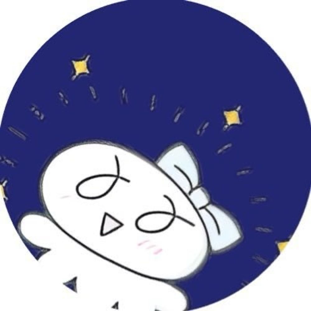 いちょう🍀