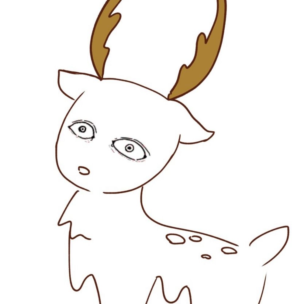 ｶﾅｼｶ:ﾍﾙﾍﾞｰｼｶ