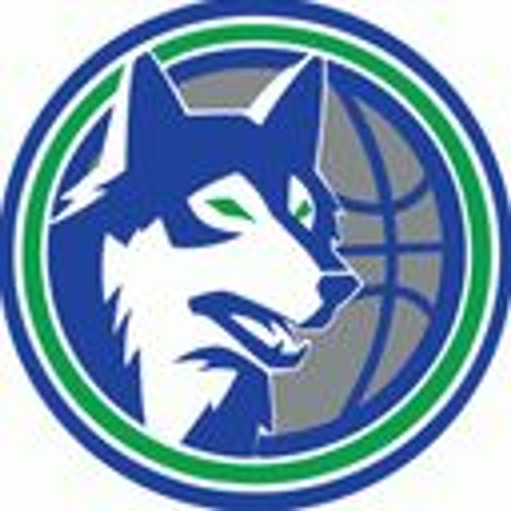 Timberwolves