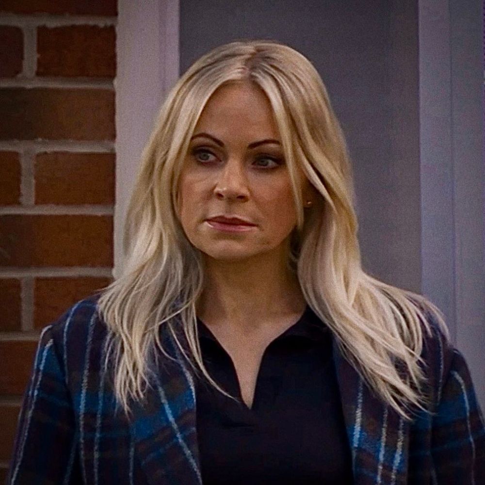 Sam