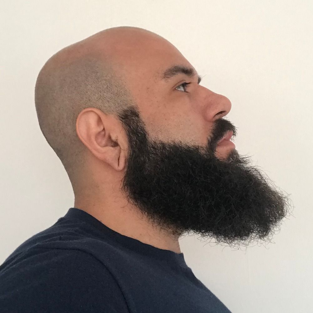 dan