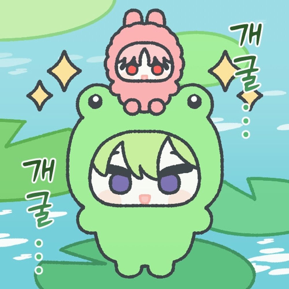노네