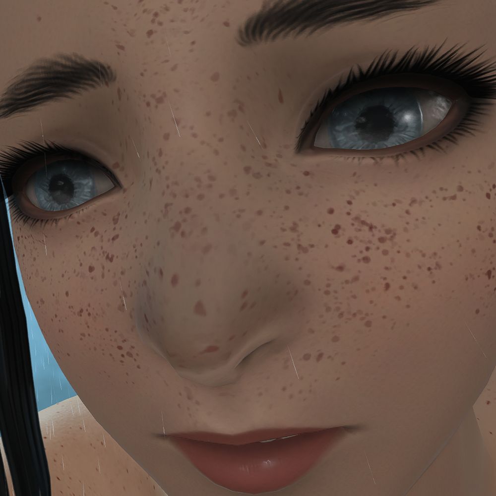 Nyx