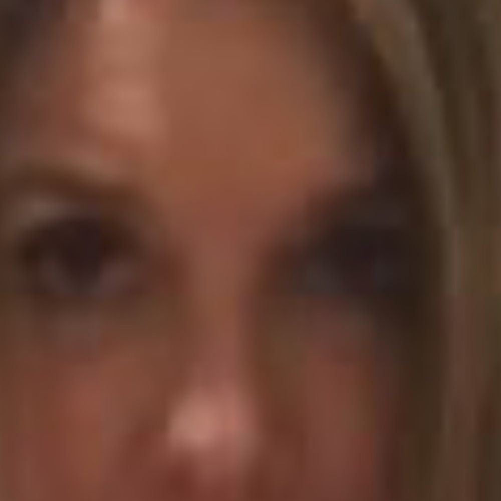 Lindy B