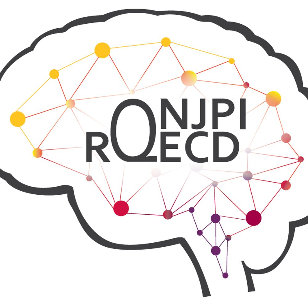 RQECD/QNJPI_PAINtalks
