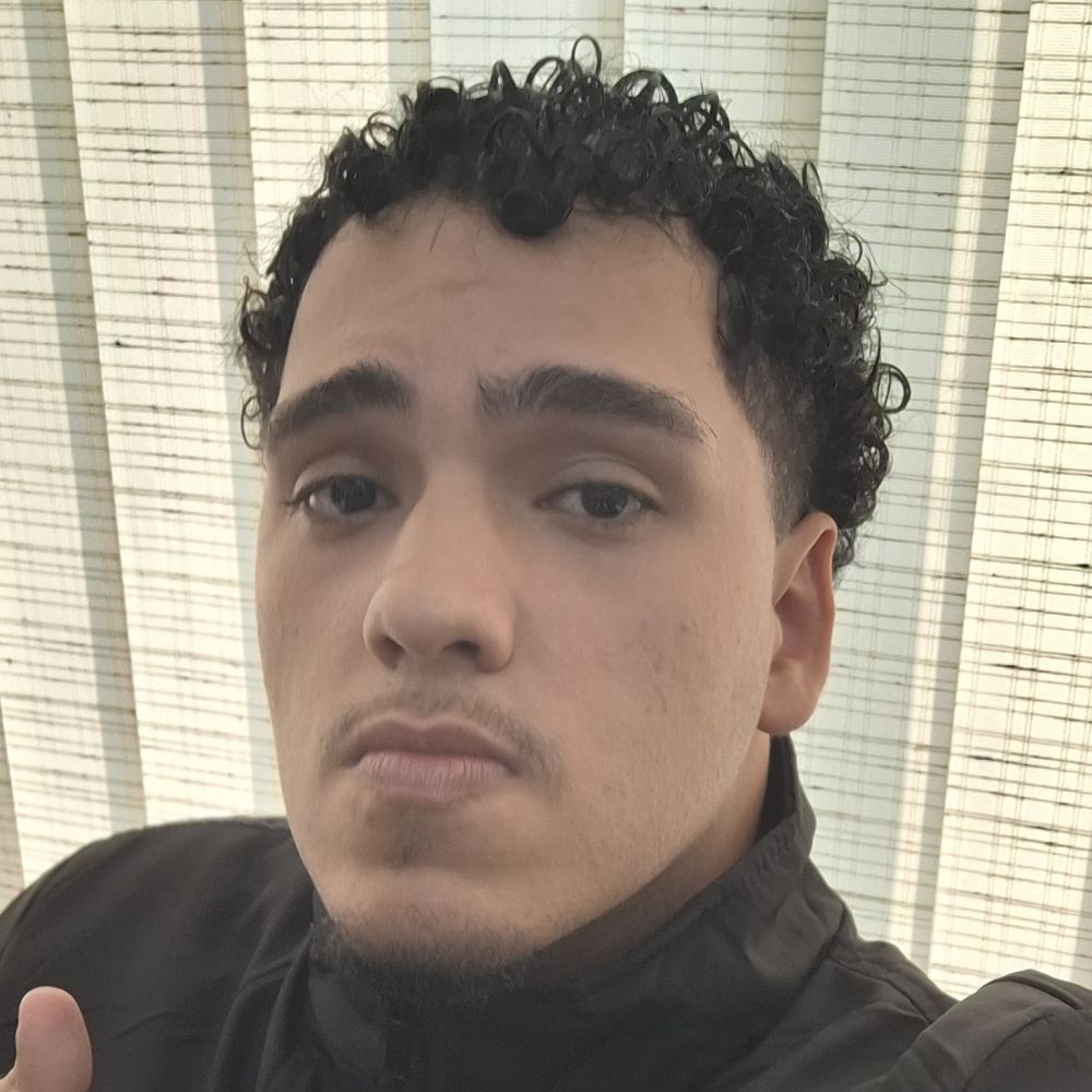 Daniel