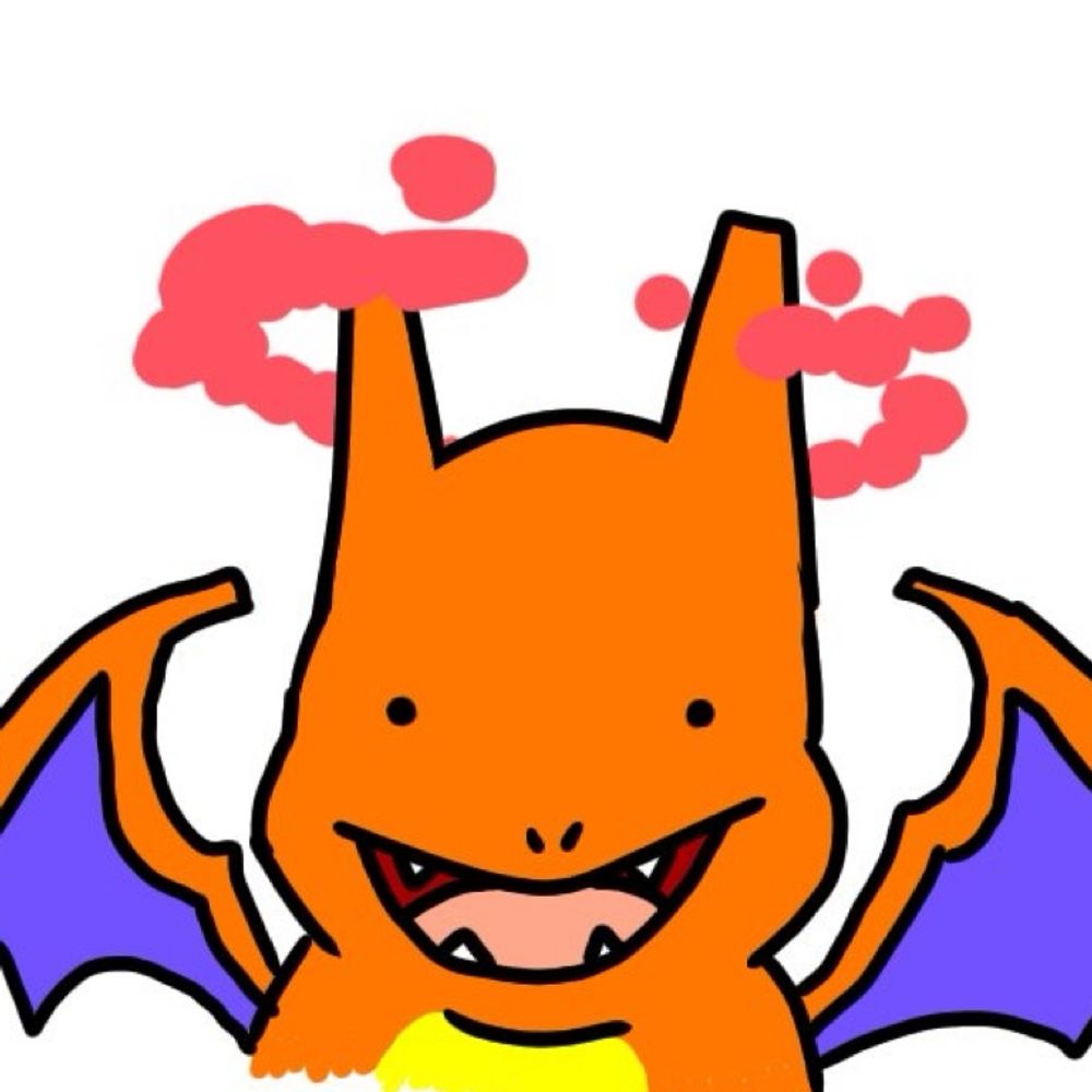 あんこ