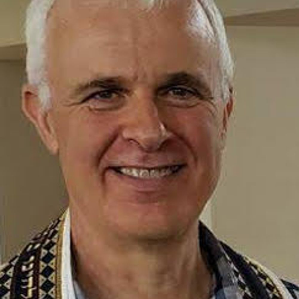 Rob Kvidt