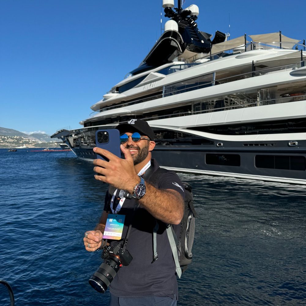 YachtieWorld