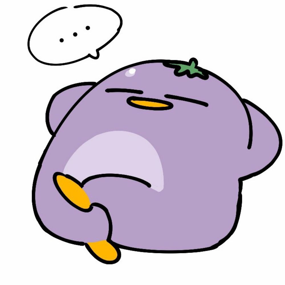 가펭