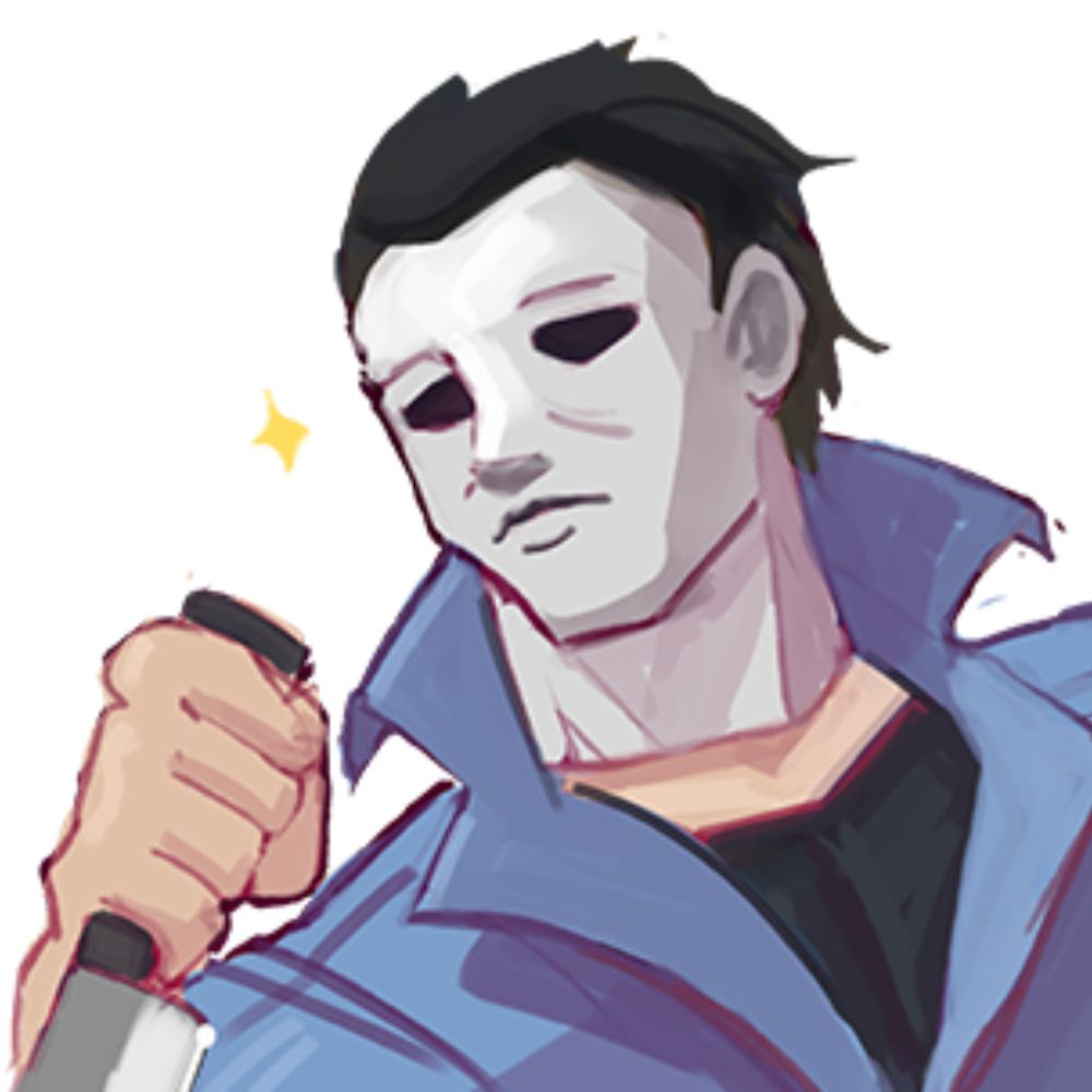 Enigma🔪🔺's avatar