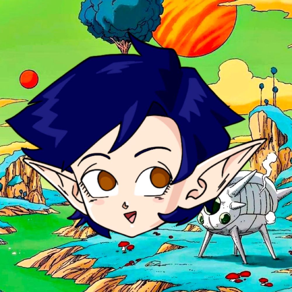 Jugesters