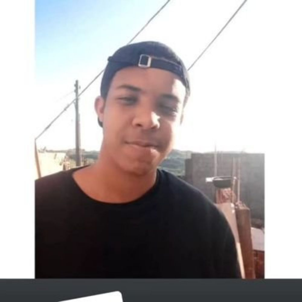 Murilo
