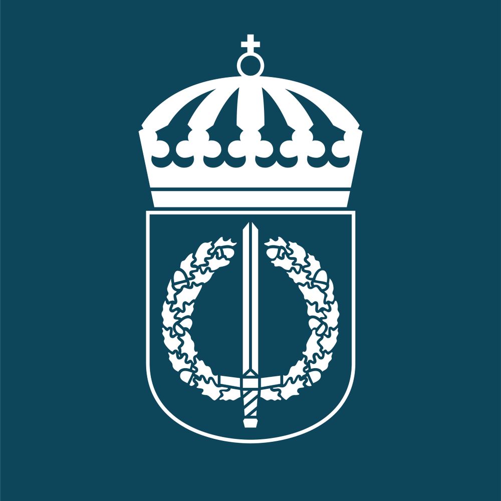 Swedish Defence University