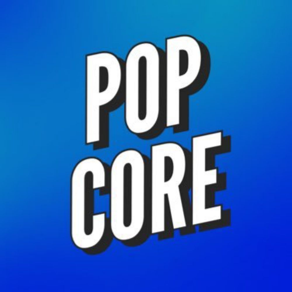 Pop Core