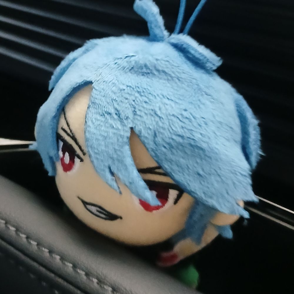dice mochi :3