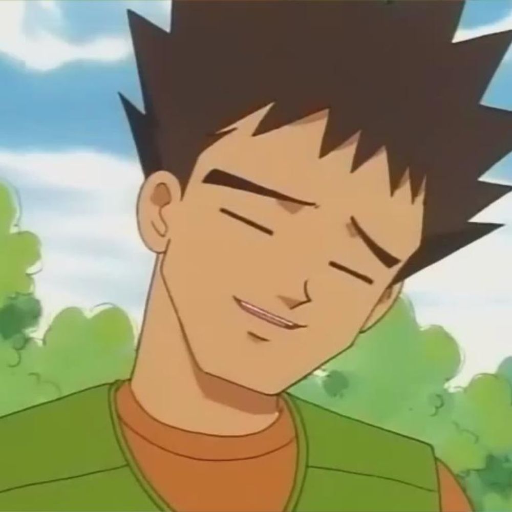 brocklook.png