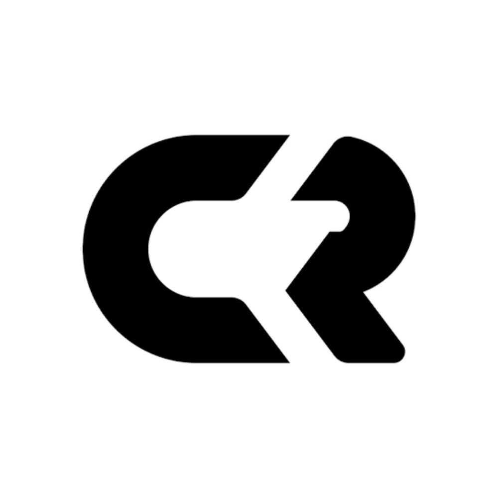 CRYPTOROVER