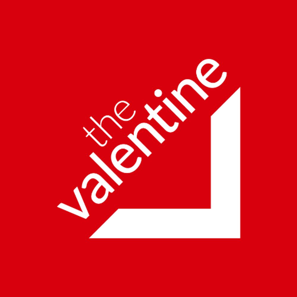 The Valentine