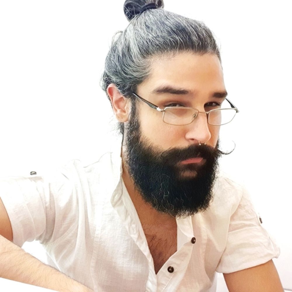 Rafael Monteiro