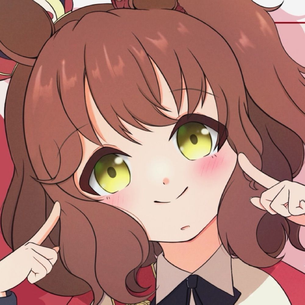 カプちぃ〜ノ