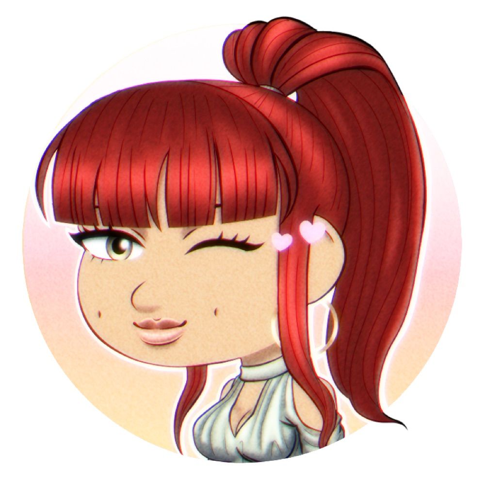 Retro Spice
