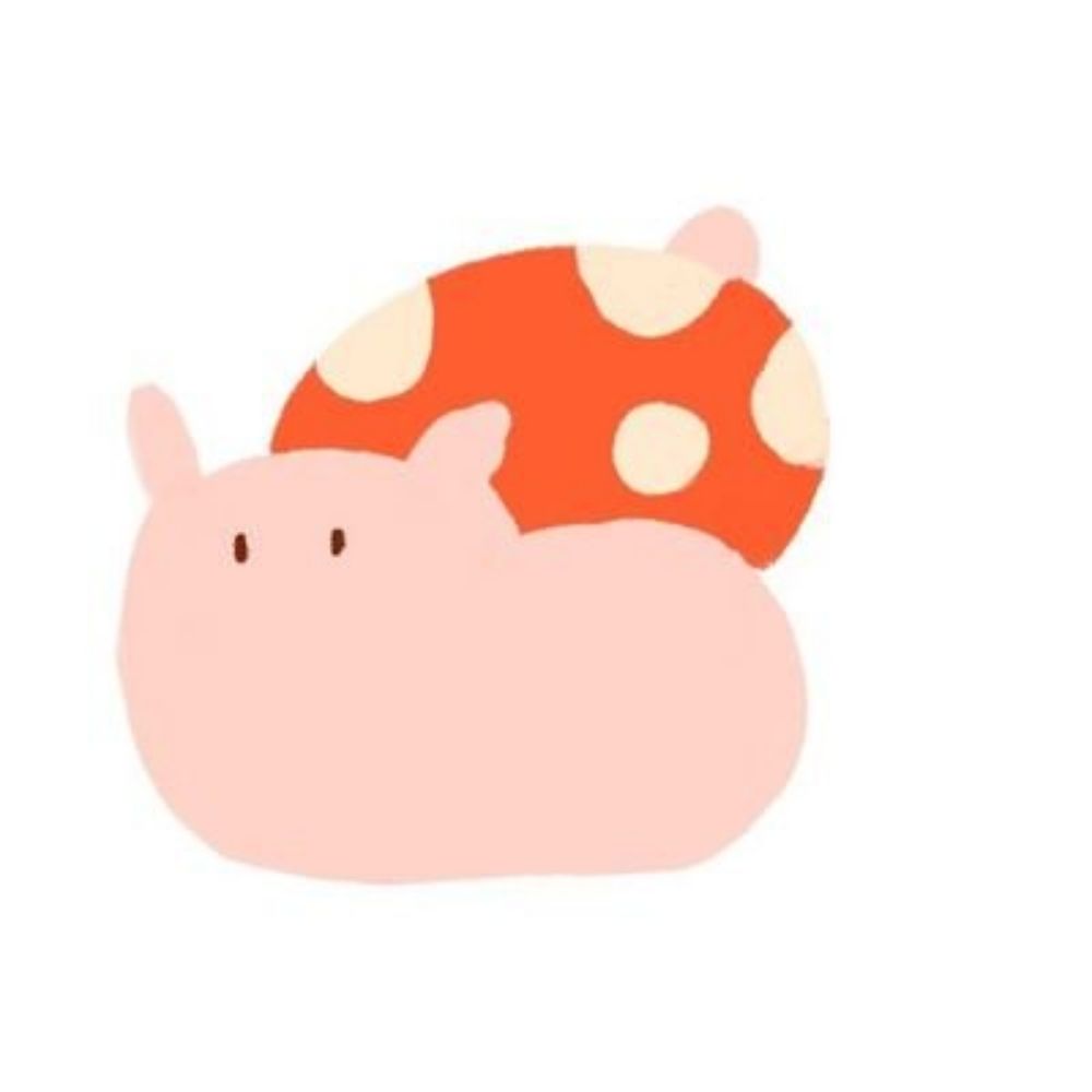 こぺコ