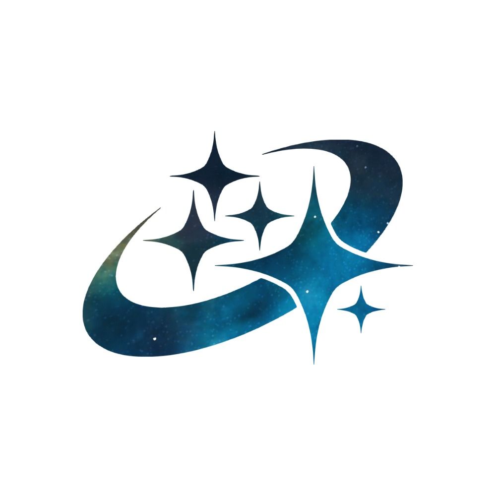 shimotsukiclub.bsky.social
