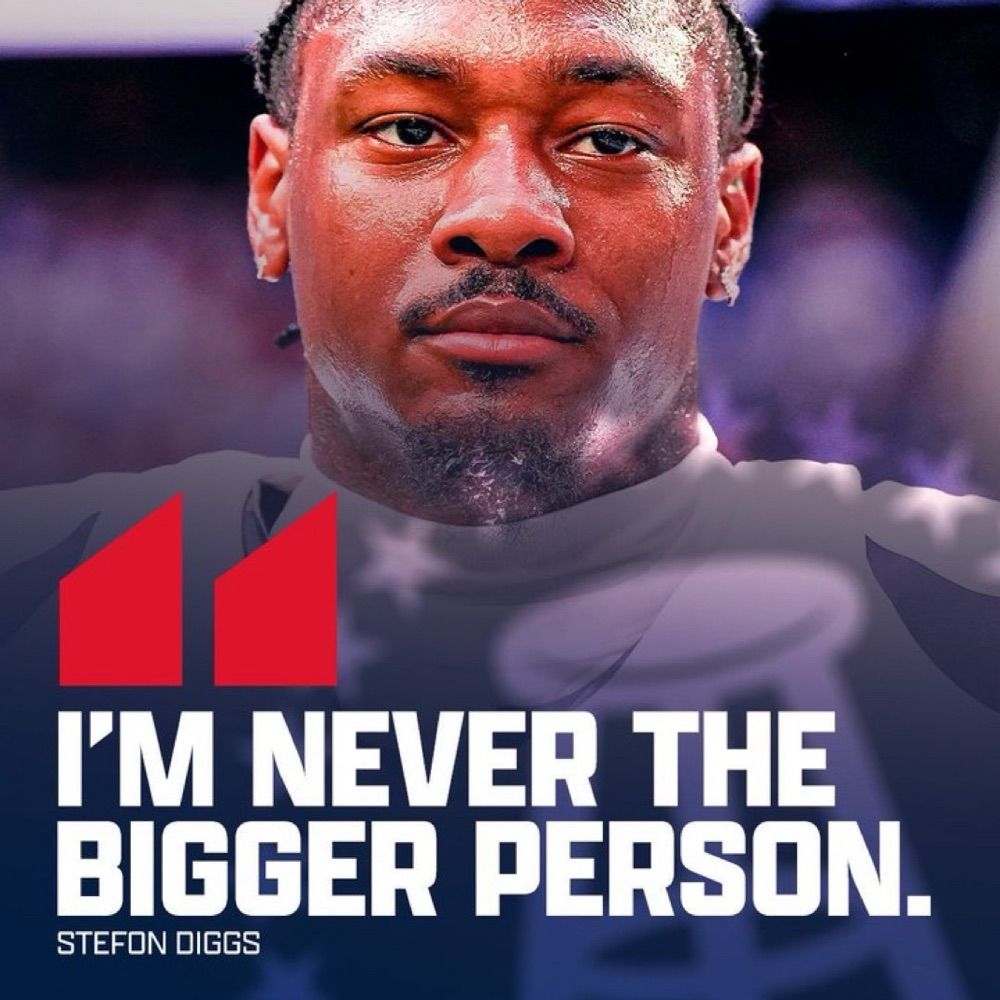JT Henderson