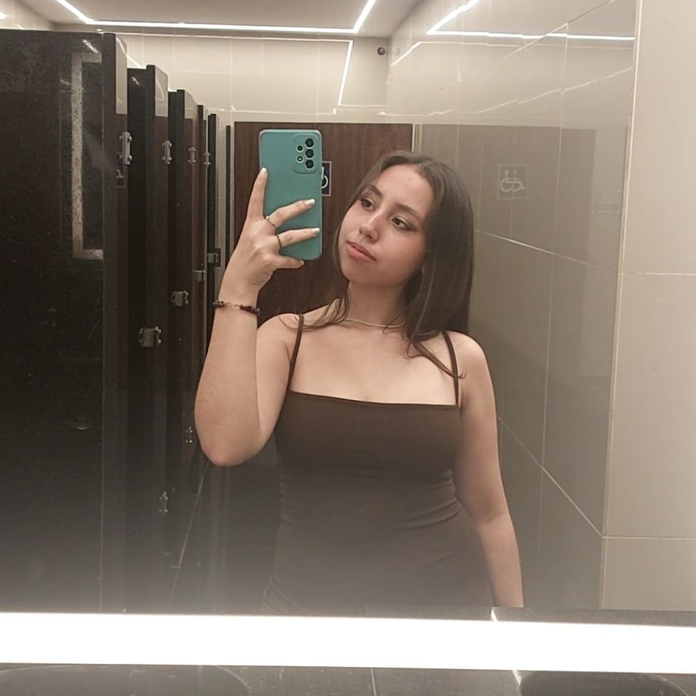 Ab.