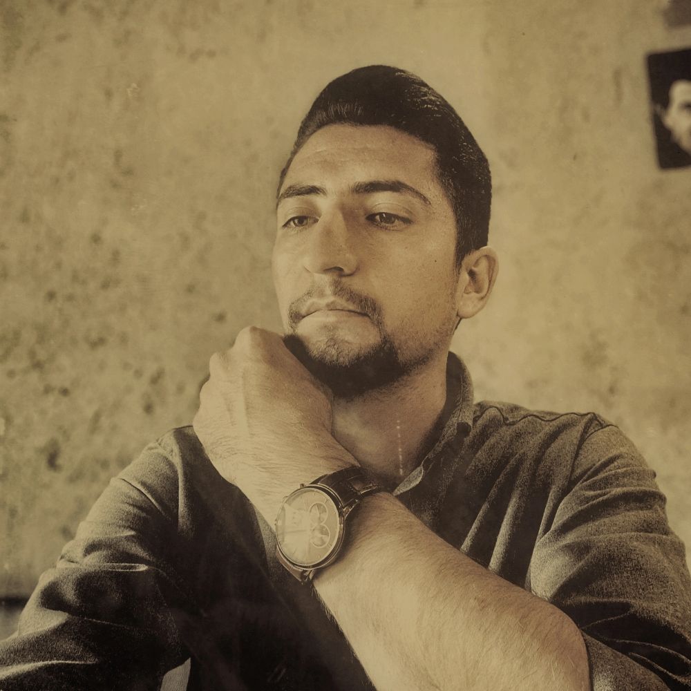 مَِهدی
