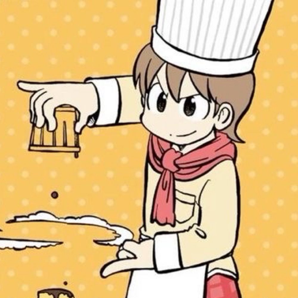 unholyravioli