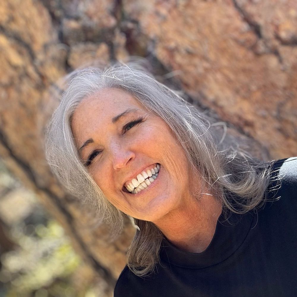 Lisa Sullivan