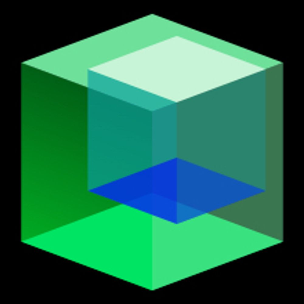 IBM Granite Foundation Models